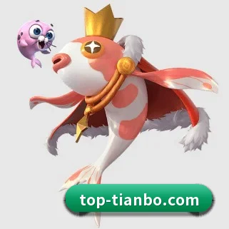 天博体育 APP | TIANBOSPORTS